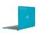LOGILINK Hardshell Case and Predective F-FEEDS