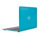 LOGILINK Hardshell Case and Protective C
