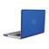 LOGILINK Hardshell Case and Predective F-FEEDS