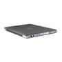LOGILINK Hardshell Case and Protective (MP15GR)
