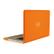 LOGILINK Hardshell Case and Predective F-FEEDS