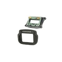 DATALOGIC REPLACEABLE WINDOW RWB-9000 (RWD-P090-PL)