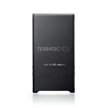 TERRATEC Ha-1 0.06 W Black (166733)