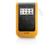 DYMO 500 SUITCASE AZERTY FR/BE/CH IN LABE
