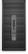 HP 600G2PD MT i56500 128G 8.0G 50 (ML)