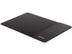 SANDBERG Wireless Charger Mousepad 10W
