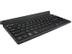 SANDBERG 2in1 Bluetooth Keyboard Nordic