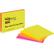 POST-IT Notatblokk POST-IT SS 203x152 Rio (4)