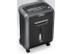 FELLOWES Makulator 79CI Cross Cut Jam Proof