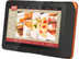 ADVANTECH AIM-37, 10" 2GB/32GB Android U MPOS