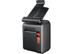 ADVANTECH AIM-37 MiniPOS Station