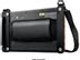 ADVANTECH Accessory for AIM Tablets