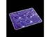 OEM AQB Oink SOlid Bead Pack