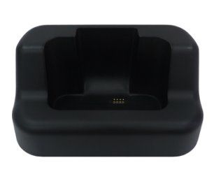Winmate Office charging dock (98K000A0001G)