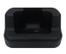 Winmate Office charging dock