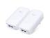 TP-LINK AV1000 2-Port Gigabit Powerline