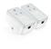 TP-LINK AV600 Passthrough Powerline F-FEEDS