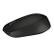 LOGITECH B170 WIRELESS MOUSE BLACK-2.4GHZ-EMEA IN WRLS