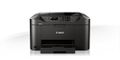CANON MAXIFY MB2150 Inkjet Multifunction Printer 19ppm (0959C009)