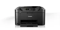 Canon MAXIFY MB2150 - multifunksjonsskriver - farge (0959C009)