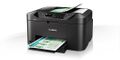 CANON MAXIFY MB2150 Inkjet Multifunction Printer 19ppm (0959C009)