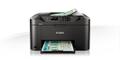 CANON MAXIFY MB2150 Inkjet Multifunction Printer 19ppm (0959C009)
