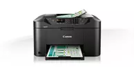 Canon MAXIFY MB2150 - multifunksjonsskriver - farge (0959C009)
