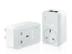 TP-LINK AV600 2port Passthrough F-FEEDS