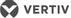 VERTIV Warranty Extension 3 years for