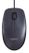 LOGITECH Mouse M100 Grey