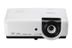 CANON LV-HD420 Projector 1080P 1920x1080 8.000:1 16:9 DLP 4200lm HD Ready