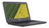 ACER C731-C7Q6 11.6inch HD 4GB RAM 16GB eMMC Chrome (GO)(RSEK)