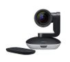 LOGITECH h PTZ Pro 2 - Conference Camera - * 90° Field of View - * HD 1080p @ 30fps - * Plug & Play - * 10 x Zoom
