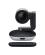 LOGITECH PTZ Pro 2 (960-001186)