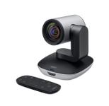 LOGITECH PTZ Pro 2 Camera (960-001186)