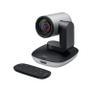 LOGITECH h PTZ Pro 2 - Conference Camera - * 90° Field of View - * HD 1080p @ 30fps - * Plug & Play - * 10 x Zoom (960-001186)