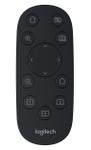 LOGITECH PTZ Pro 2 Camera (960-001186)