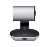 Logitech PTZ Pro 2 - konferansekamera (960-001186)