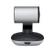 LOGITECH PTZ Pro 2 (960-001186)