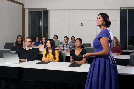 Logitech PTZ Pro 2 - konferansekamera (960-001186)