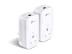 TP-LINK AV1300 GB PT Powerline Starter F-FEEDS