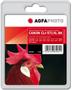 AGFAPHOTO Ink, Black CLI-571XL