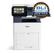 XEROX MFP Xerox Versalink C505/X