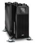 APC Smart-UPS SRT Marine filter 5000VA &amp; 6000VA, 1HE (BxDxH) 483x330x44 mm, farve: sort (SRT6RMM)
