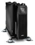 APC Smart-UPS SRT Marine filter 5000VA &amp; 6000VA, 1HE (BxDxH) 483x330x44 mm, farve: sort (SRT6RMM)