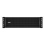 APC Smart-UPS SRT 192V 5kVA and 6kVA RM (SRT192RMBPM)