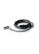 PORT DESIGNS Security Cable Keyed /Nano slot_ 901215