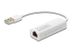 DIGITUS NETWORK USB ADAPTER 10/100M CABL