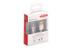 EDNET IP5 CHARGER/ DATA CABLE 8PIN