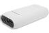 EDNET POWERBANK 4400